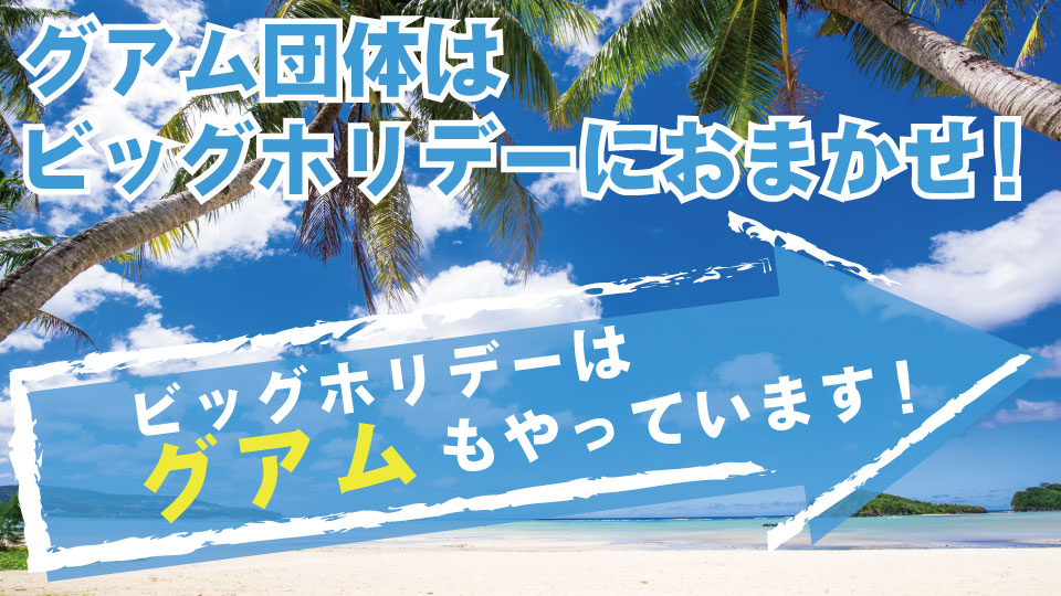 自宅セット割│格安スマホ/格安SIMはUQ mobile（モバイル）【公式】